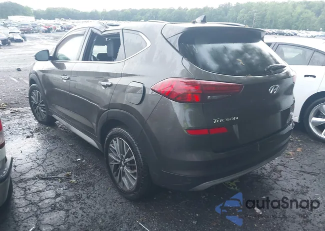 KM8J3CALXKU042396: 42232271