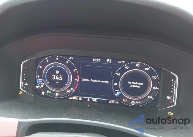 1V2SE2CA1NC217376: 42232277