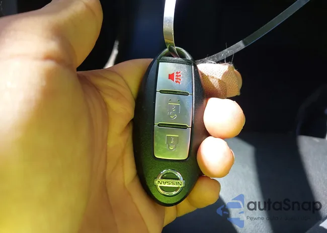 JN8AF5MV1CT108723: 42232280