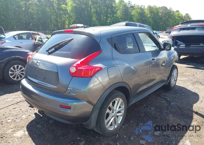 JN8AF5MV1CT108723: 42232280