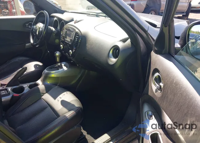 JN8AF5MV1CT108723: 42232280