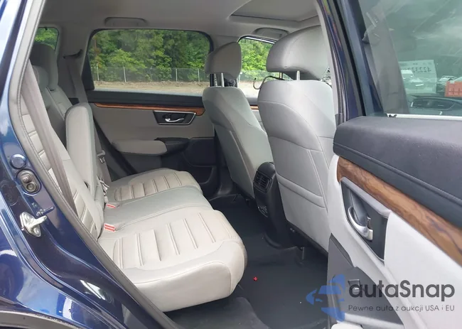 7FARW1H59JE026728: 42232281