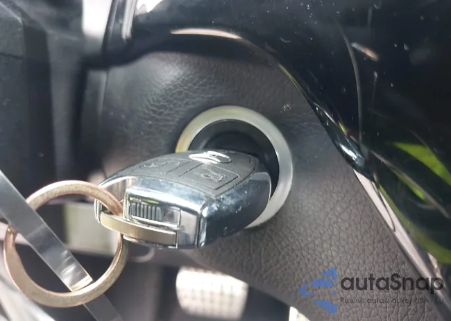 4JGED6EB2GA024260: 42232284