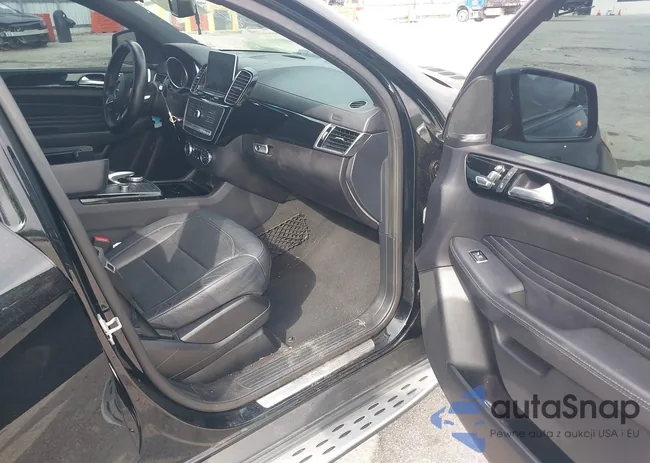 4JGED6EB2GA024260: 42232284