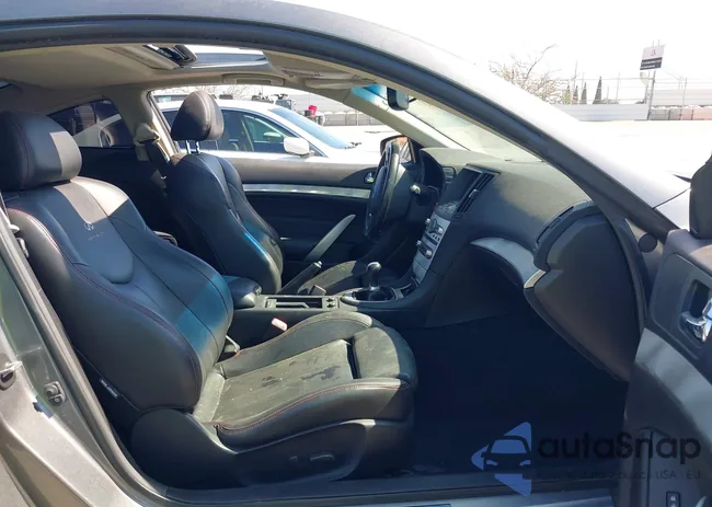 JN1CV6EK6BM211973: 42232288