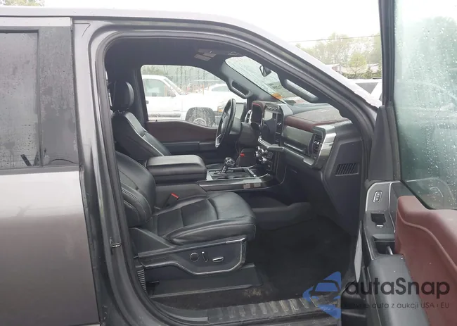 1FTEW1EP8MKD00329: 42232289