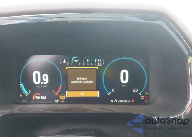 1FTEW1EP8MKD00329: 42232289