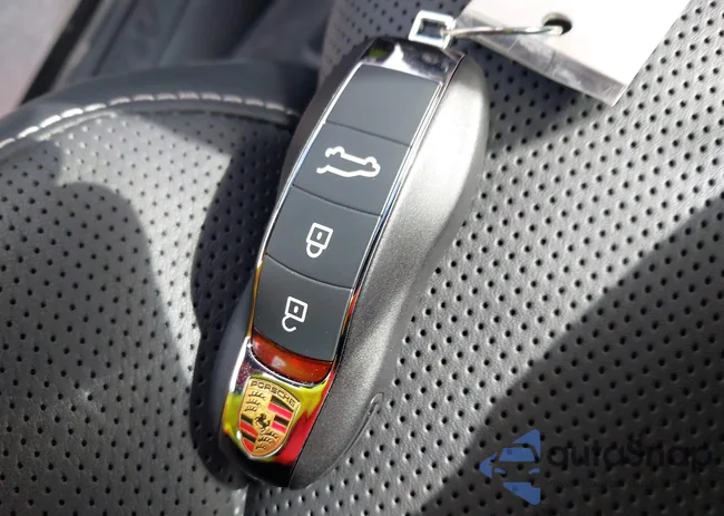 WP1AA2A56SLB09991: 42232299