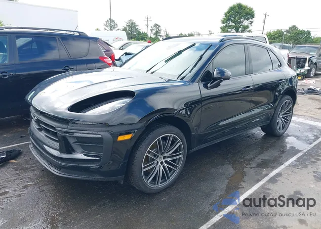 WP1AA2A56SLB09991: 42232299