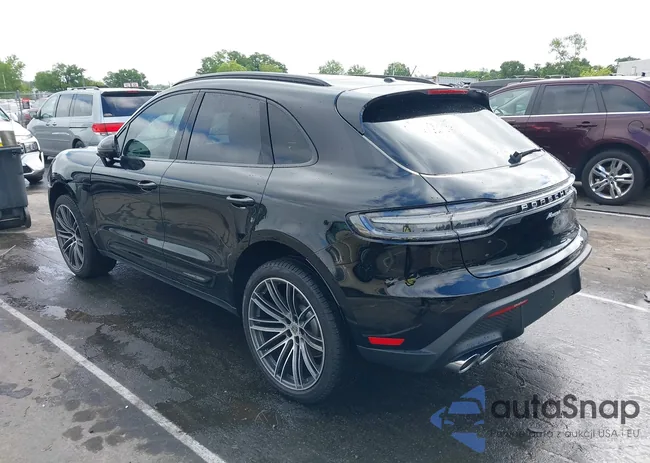 WP1AA2A56SLB09991: 42232299