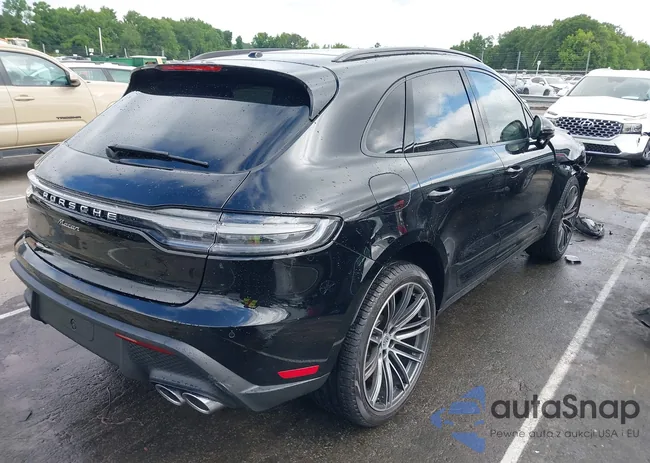 WP1AA2A56SLB09991: 42232299