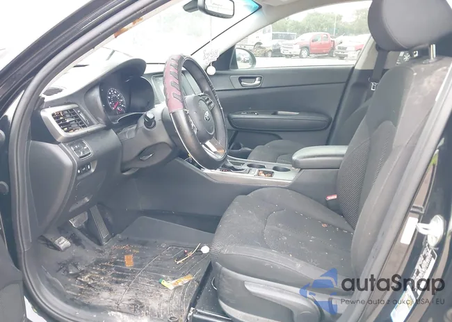 5XXGT4L36LG443114: 42232302