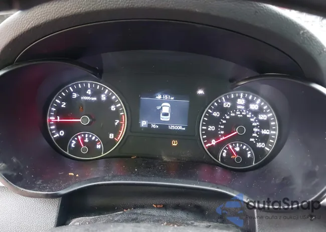 5XXGT4L36LG443114: 42232302