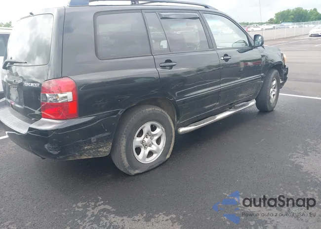 JTEGD21A860148469: 42232303