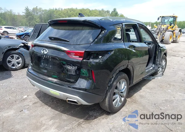 3PCAJ5BB3MF109038: 42232309