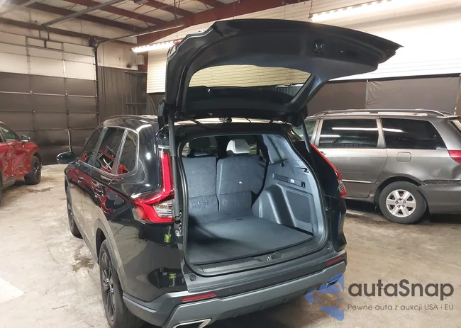 5J6RS6H99PL001223: 42232314