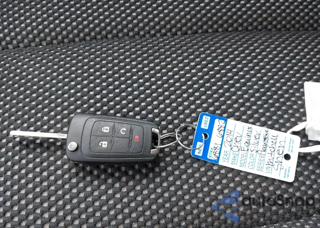 2GNALBEK8E6239660: 42232317