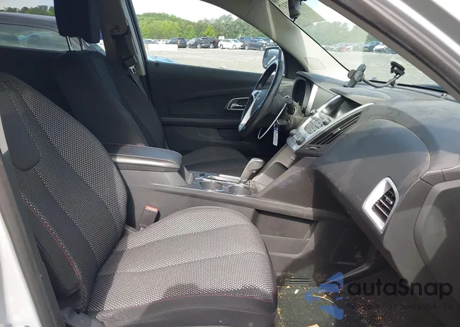 2GNALBEK8E6239660: 42232317