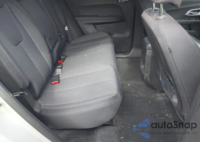 2GNALBEK8E6239660: 42232317