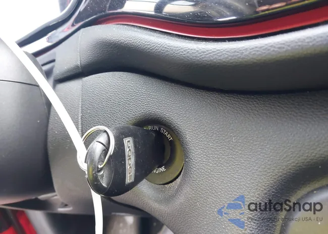 1C3CDFAA3GD684657: 42232332