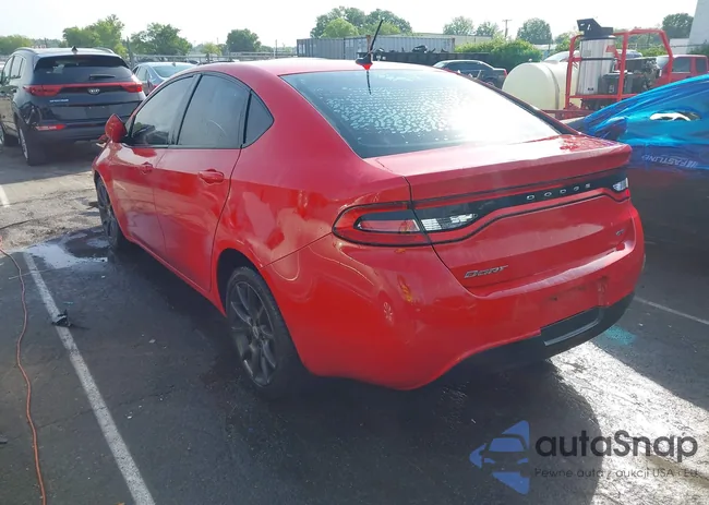 1C3CDFAA3GD684657: 42232332