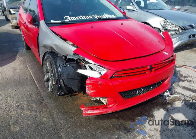 1C3CDFAA3GD684657: 42232332