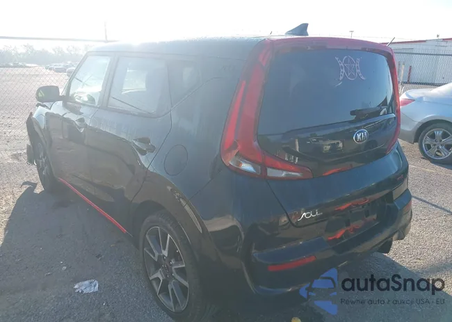 KNDJ63AU0L7706662: 42232341