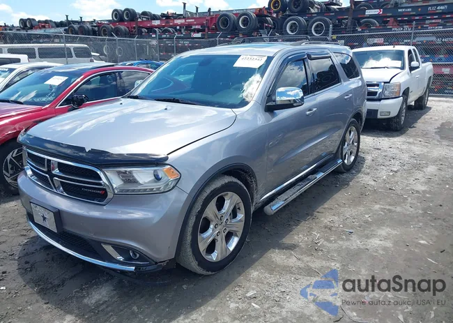 1C4RDHDG5EC592695: 42232342