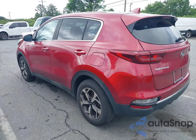 KNDPM3ACXL7787936: 42232344