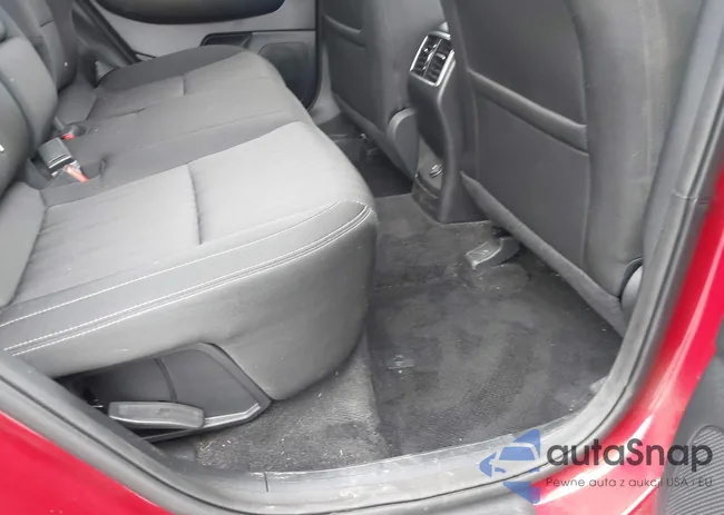 KNDPM3ACXL7787936: 42232344