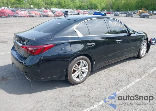 JN1EV7CR9NM340857: 42232349