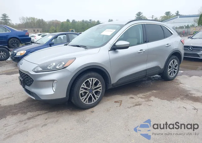 1FMCU9H61MUA02574: 42232363