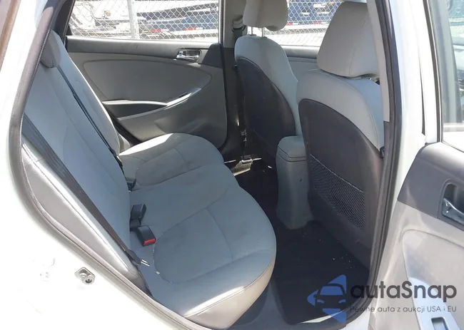 KMHCU5AE4EU171645: 42232364