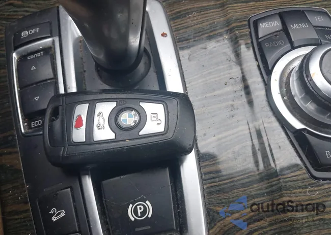 5UXWX9C53E0D24893: 42232368