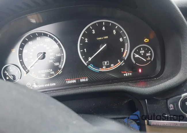 5UXWX9C53E0D24893: 42232368