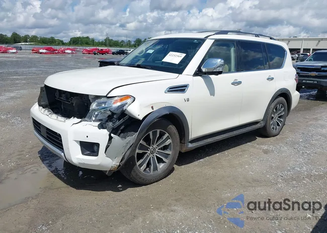 JN8AY2ND5J9052732: 42232369