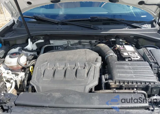 WA1AECF31L1052769: 42233376