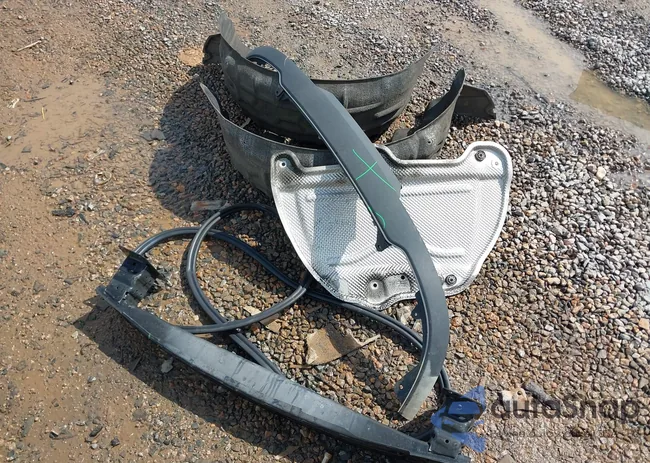 WA1AECF31L1052769: 42233376