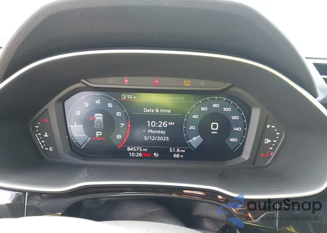 WA1AECF31L1052769: 42233376