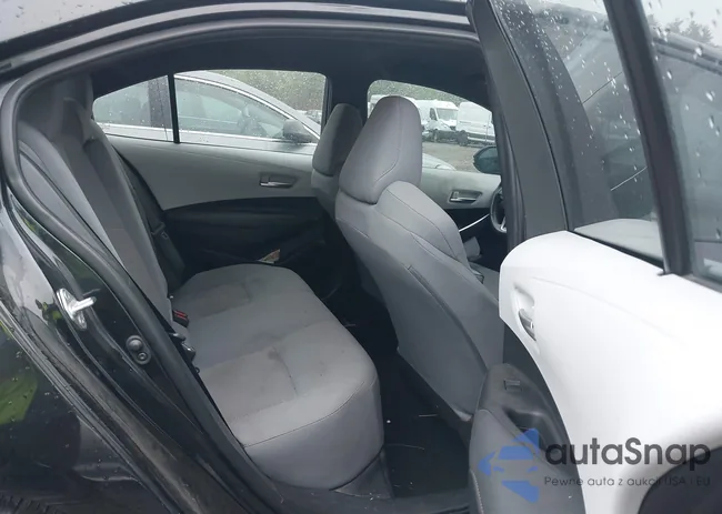 5YFM4MCE8NP121635: 42233381