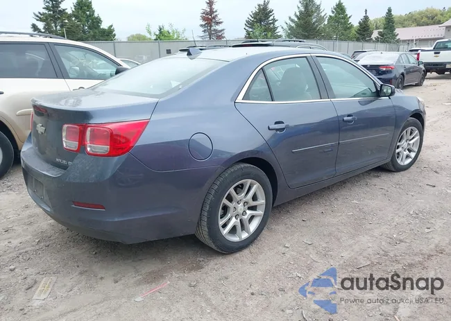 1G11F5SR0DF215241: 42233390