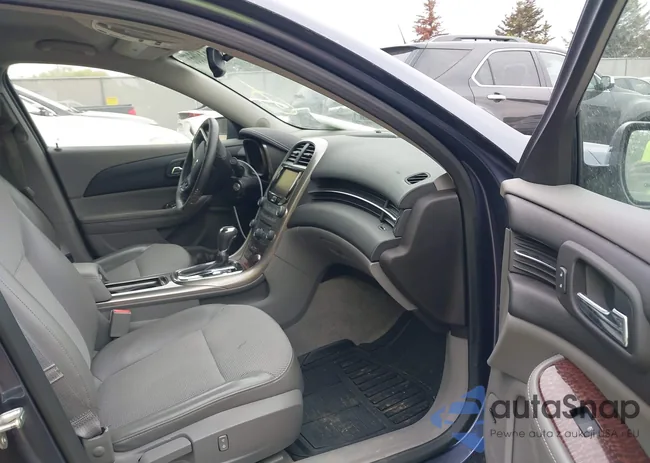 1G11F5SR0DF215241: 42233390