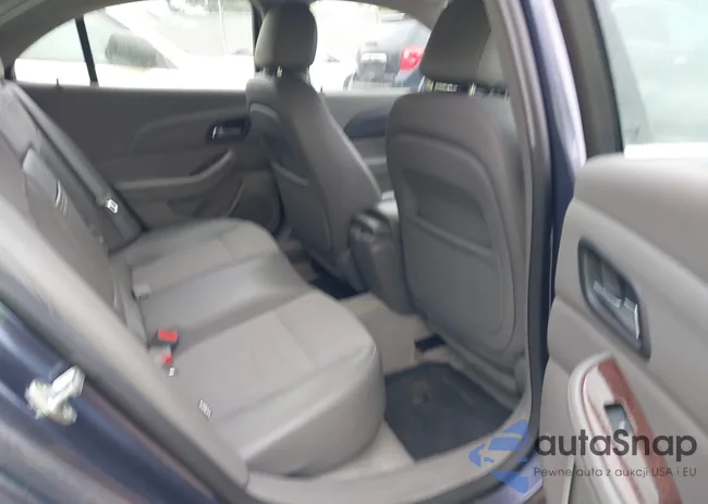 1G11F5SR0DF215241: 42233390