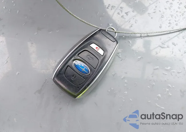 4S3GKAL63H1608552: 42233392