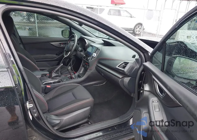 4S3GKAL63H1608552: 42233392