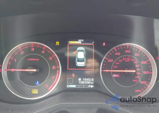 4S3GKAL63H1608552: 42233392