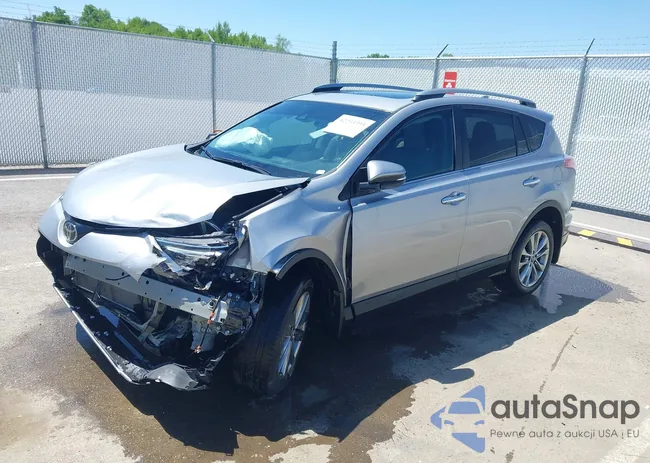 2T3DFREV7HW686439: 42233393