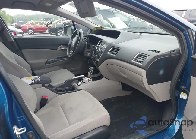 19XFB2F50DE064295: 42233401