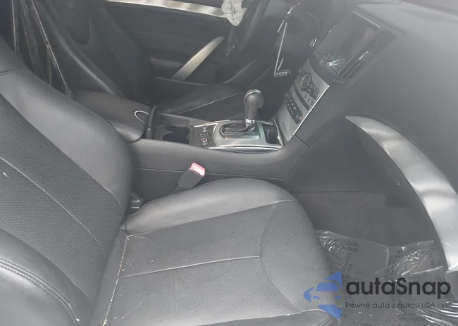 JN1CV6ELXDM981752: 42233402