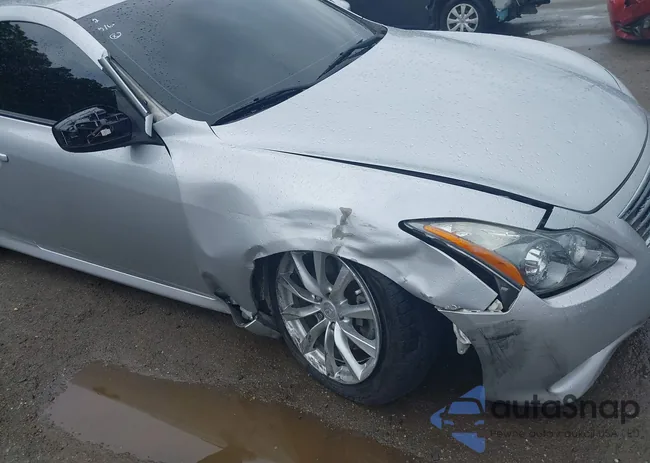 JN1CV6ELXDM981752: 42233402